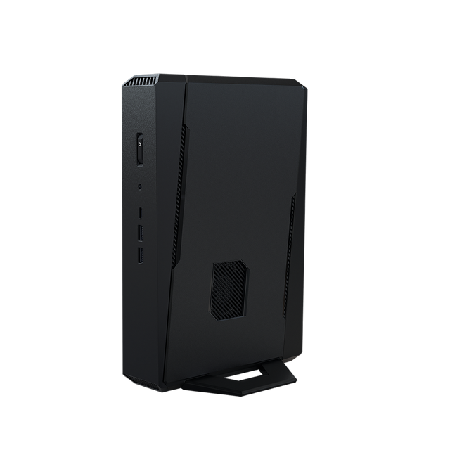 ASUS NUC L10|Intel Core 7 240H|Intel Graphics|8GB|1TB|W11P|HDMI|USB|TB|Wi-FI|LAN|BT|3 Yr Wty