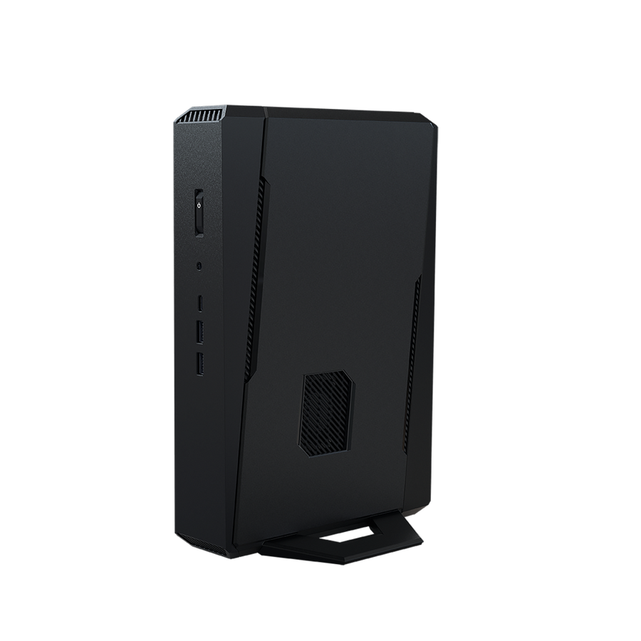 ASUS NUC L10|Intel Core 7 240H|Intel Graphics|8GB|1TB|W11P|HDMI|USB|TB|Wi-FI|LAN|BT|3 Yr Wty