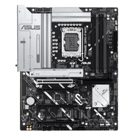 ASUS Motherboard/ATX/LGA1851/DDR5/4xDIMM/Max.256GB/1xDP/1xHDMI/1xType-C/1xPCIe5x16(x16)/1xPCIe4x16(x1)/2xPCIe4x16(x4)/4xM.2/4xSA