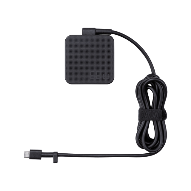 ASUS AC Adapter 68W USB-C - Compatible with all Commercial B series notebooks