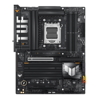 ASUS Motherboard/ATX/AM5/4xDIMM/Max192GB/DDR5/2xUSB4/1xHDMI/1xPCIe5x16/1xPCIe4x16/4xM.2/2xSATA/RAID/