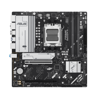 ASUS Motherboard/ATX/LGA1851/DDR5/4xDIMM/Max.256GB/1xHDMI/2xType-C/1xPCIe5x16/1xPCIe4x16/1xPCIe4x1/6xM.2/4xSATA/RAID.