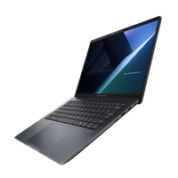 ASUS ExpertBook Main.|B3405CCA-U516512GLX|14.0 WUXGA|300Nits|ULTRA 5 225H|DDR5 16GB|512GB SSD|OB GPU|BL KB|GREY|WIN11Pro