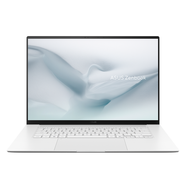 Asus Zenbook S|ASUS UM5606GA-O93220G0X16.0 OLED WQXGA|500nits|TCH|AI R9|32GB DDR5 OB|2TB SSD|AMD Radeon 880M|Sleeve|WIN11 Pro