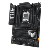 ASUS Motherboard/ATX/AM5/4xDIMM/Max192GB/DDR5/2xUSB4/1xHDMI/1xPCIe5x16/1xPCIe4x16/4xM.2/2xSATA/RAID/