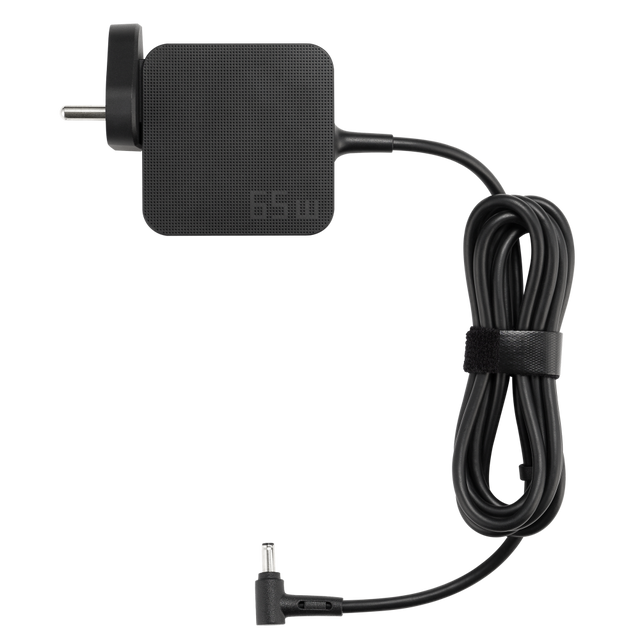 ASUS 90W Universal Adapter |Multi pin adapter