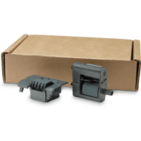 HP ADF Roller Replacement Kit - Image 4