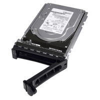 Dell 600 GB 6G 15K 3.5 SAS w/F238F