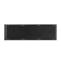 Thermaltake TT CPU Cooler, TH420 V2 ARGB Sync AIO