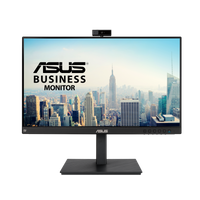 ASUS BE24EQSK business monitor
