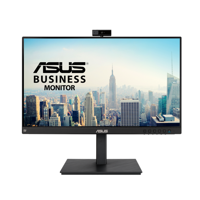 ASUS BE24EQSK business monitor