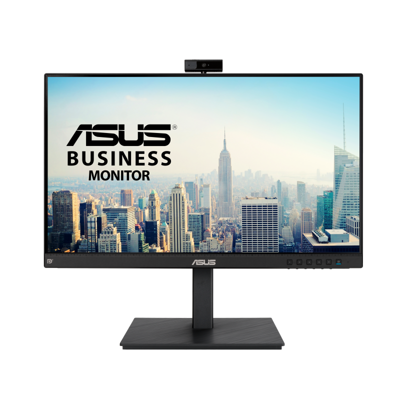 ASUS BE24EQSK business monitor