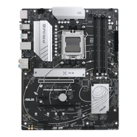 ASUS PRIME B650-PLUS motherboard