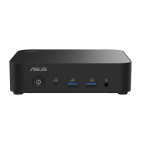 ASUS NUC14-CELT8T250 - Image 2