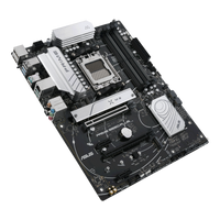 ASUS PRIME B650-PLUS motherboard