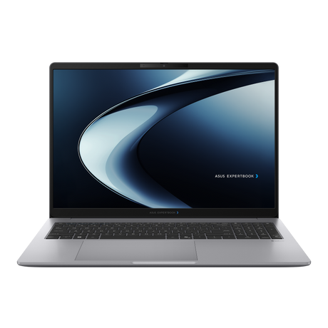 Asus ExpertBook P3 16 U5-225H 16GB/512GB W11Home Grey 1Y-NBD