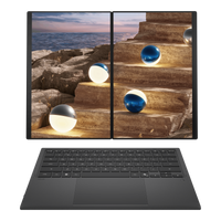 ASUS UX8407AA-OU93210G1W - Image 2