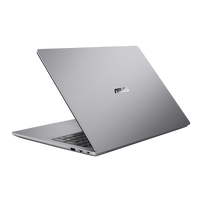 ASUS ExpertBook P3 P3606CCA laptop