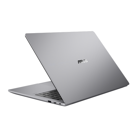 ASUS Expertbook Main., P3606CCA-U716512G0X, 16.0 Wuxga, 300nits, Ultra 7 255H, DDR5 16GB