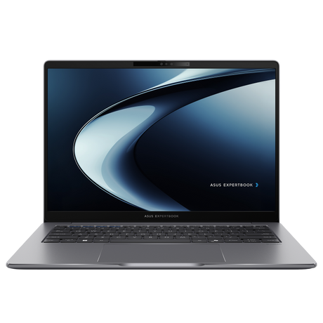 ASUS ExpertBook P3 14 R7-8840HS 16GB/512GB W11Home Grey 1Y-NBD