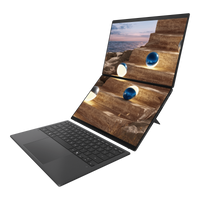 ASUS UX8407AA-OU93210G1W - Image 5