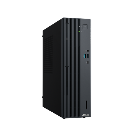 ASUS EC P500SV SFF C7-240H 16GB/512GB W11P 3YR NBD + VA249HG
