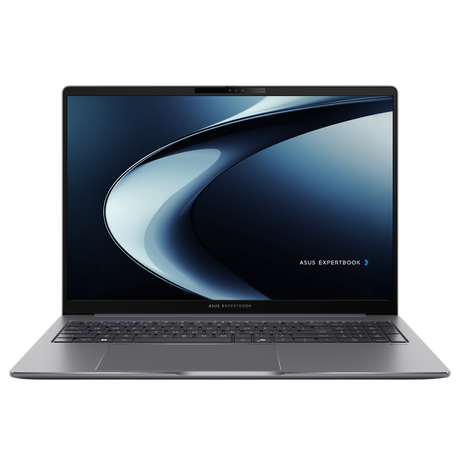 ASUS ExpertBook P3 16 U5-225H 16GB/512GB W11Pro Grey 1Y-NBD