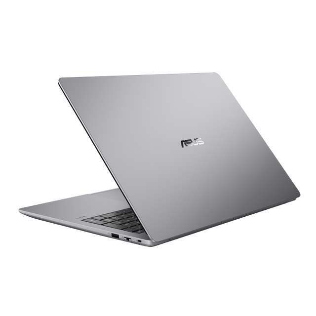 ASUS ExpertBook P3 P3606CCA laptop