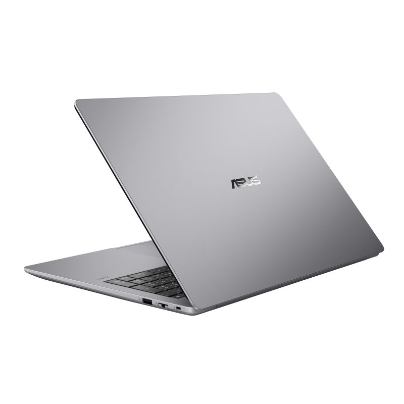 ASUS ExpertBook P3 P3606CCA laptop
