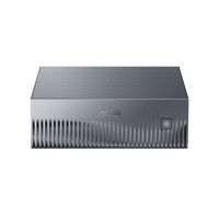 ASUS Ascent GX10 AI supercomputer