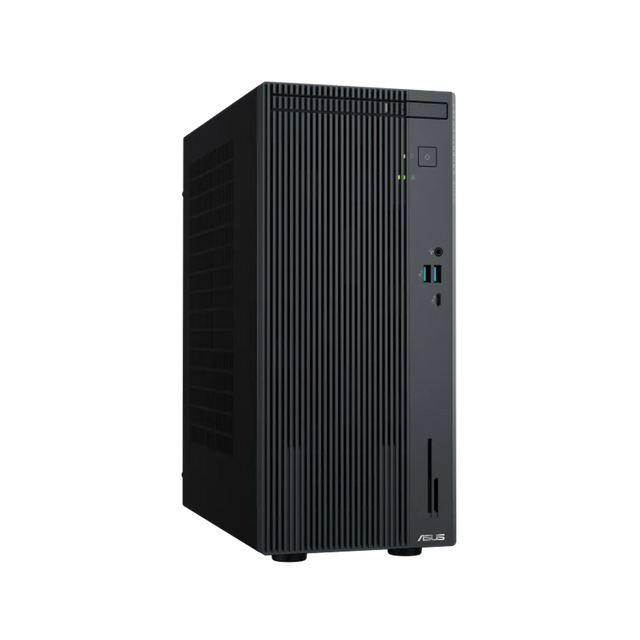 ASUS ExpertCenter P500 Mini Tower PC Intel Core i5-13420H 16GB 512GB SSD Windows 11 Home