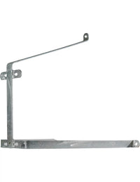 Wall Bracket - Large - 470mm (tripod) - Image 2
