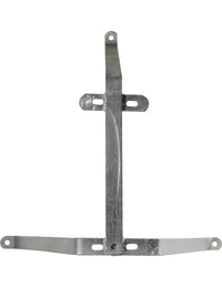 Wall Bracket - Large - 470mm (tripod) - Image 3