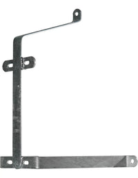 Wall Bracket - Medium - 250mm (tripod) - Image 3