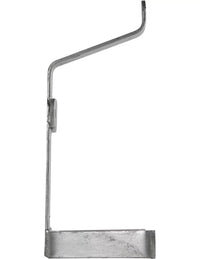 Wall Bracket - Small - 150mm (tripod)
