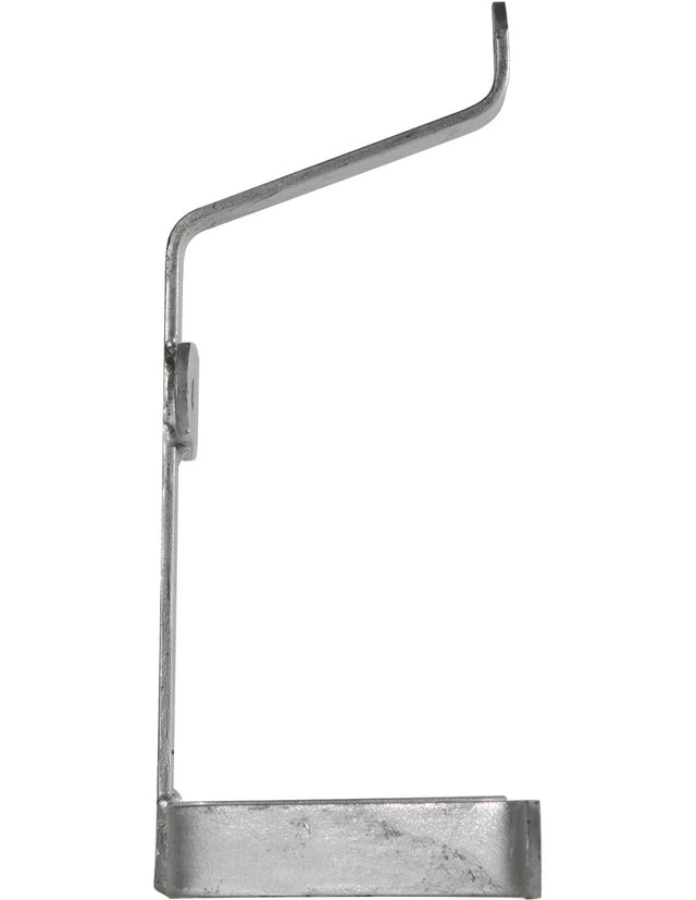 Wall Bracket - Small - 150mm (tripod)