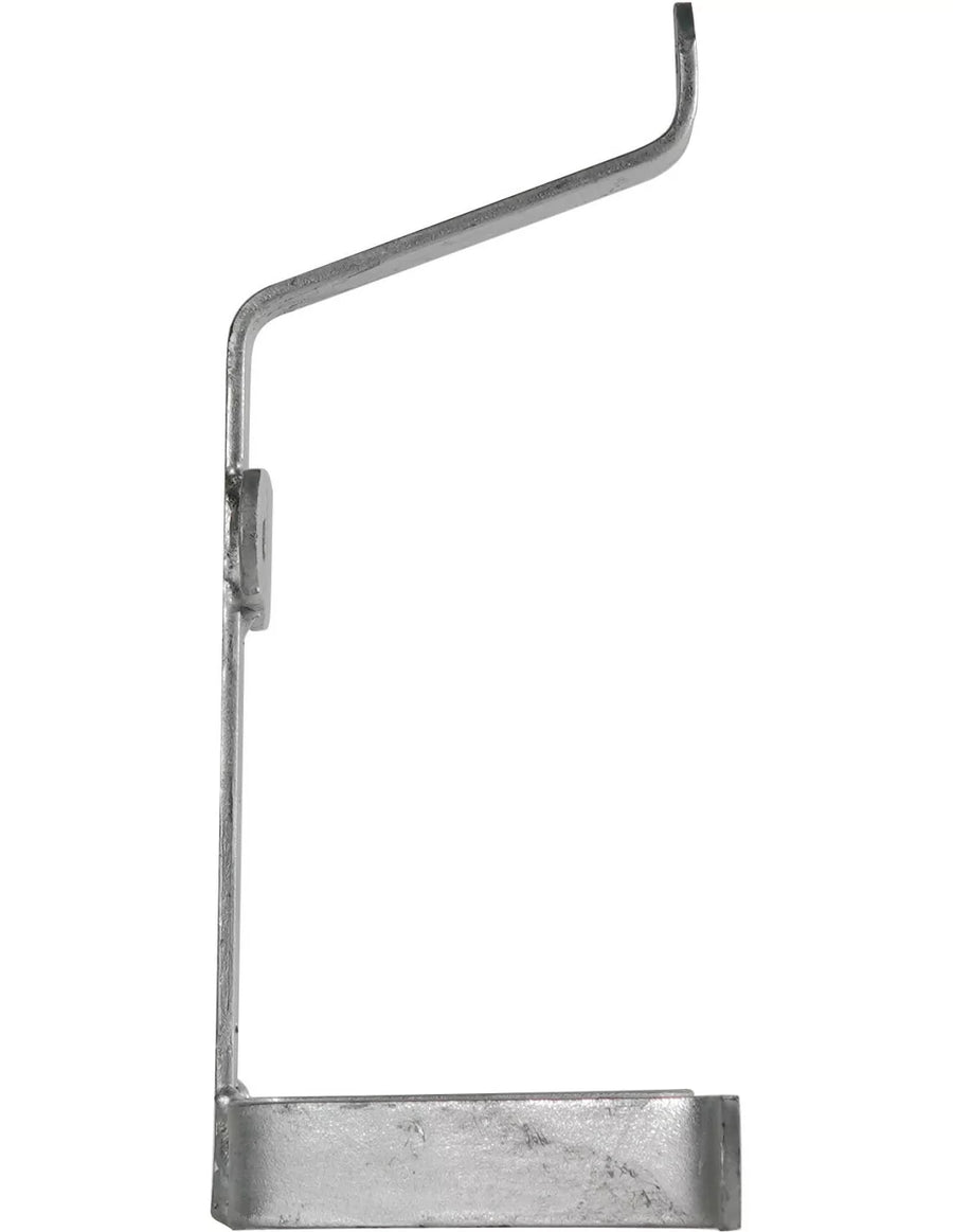 Wall Bracket - Small - 150mm (tripod)