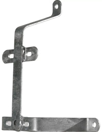 Wall Bracket - Small - 150mm (tripod) - Image 2