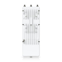 UBIQUITI Wave MLO5 - Image 5