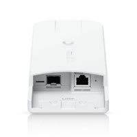 UBIQUITI Wave MLO5 - Image 3