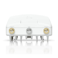 UBIQUITI Wave MLO5 - Image 4