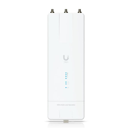 Ubiquiti Wave MLO5