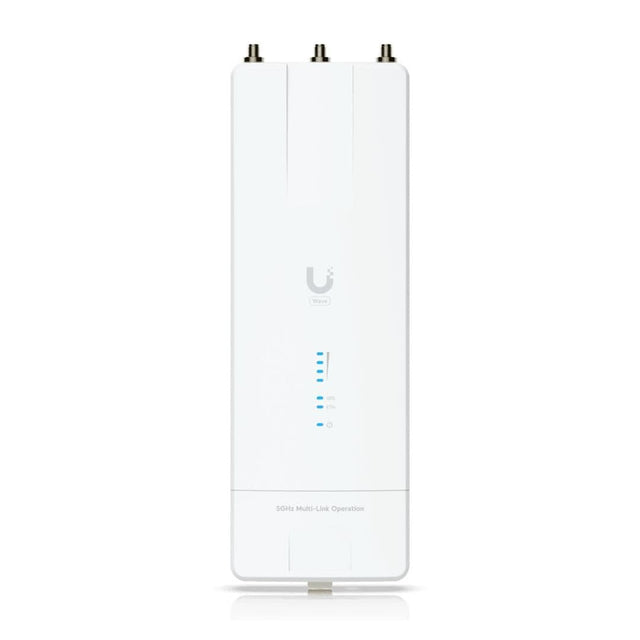 UBIQUITI Wave MLO5