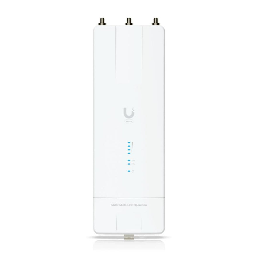 UBIQUITI Wave MLO5
