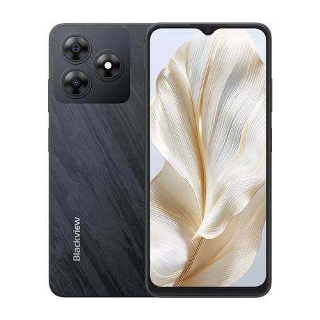 Blackview 6.56",2GB+64GB,ANDROID 14
