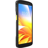 Zebra TC27 6-Inch Android 5G Rugged Mobile Computer 6GB/64GB IP68 NFC 1D/2D Scanner - Image 2