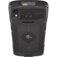 Zebra TC27 6-Inch Android 5G Rugged Mobile Computer 6GB/64GB IP68 NFC 1D/2D Scanner - Image 3