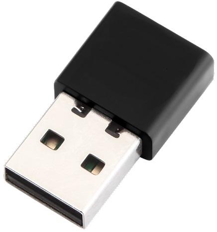 Mlink 600Mbps USB Wireless Adapter