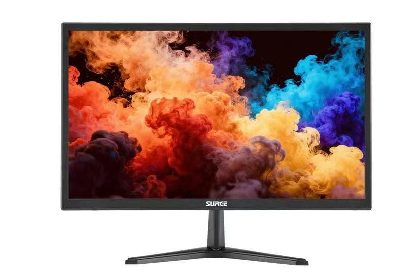 Surge 24 FHD 75Hz Monitor