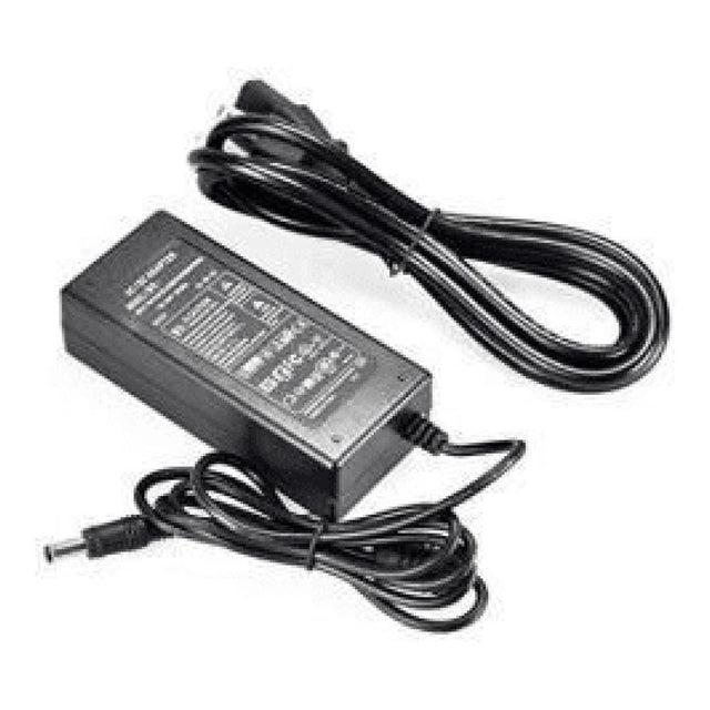 Poslab WP68 Replacement Power Supply Unit